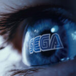 「龍が如く」でお馴染みのセガはヤクザ推し？『YAKUZA WARS』を商標登録