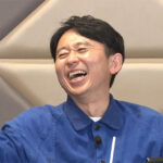 【期待】テレビ番組D「ドラクエは反響次第でシリーズ化の可能性も！」