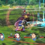 【朗報】あの『テイルズ』シリーズがSwitchに参戦！