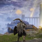 フロム宮崎氏「エルデンリングよりも大きなゲームを作るのは会社の規模的に難しい」