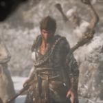 中国人さんも大喜びの『黒神話：悟空』、450万本突破の大ヒット！