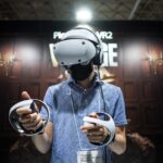 期間限定？「Playstation VR2」がヤケクソ値下げで大盛況！