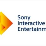 【朗報】ソニーが任天堂を抜いた！四半期営業利益が話題に