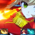 『Fate/EXTRA Record』の新映像が公開！キーキャラクターからバトル、ダンジョン探索など期待が高まる