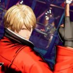 SNKが放つ最新作「餓狼伝説City of the Wolves」にロック・ハワード参戦！新トレーラーも公開！