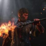 こっちの悟空も良い！アクションRPG『黒神話：悟空』の魅力満載なファイナルトレーラーが公開