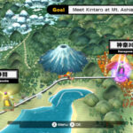 『豆狸のバケル』のSteam版がリリース決定！あの「ゴエモン」元開発者が手掛ける3Dアクション！