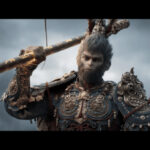 『黒神話：悟空』Steam版同接数がスゴい事に！中国圏のユーザーから高評価多数