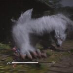 『黒神話：悟空』をアクションゲームが苦手なボクがプレイしてみた結果…