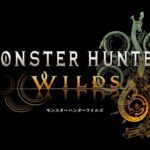 超期待作『モンスターハンターワイルズ』が「gamescom award 2024」で４部門受賞！
