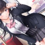 新展開？『制服カノジョ』が9月13日に重大発表する模様