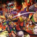 容量５００倍、ボイス、アニメーションつきの『天外魔境』、当時評価されなかった理由