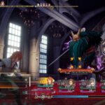 スクエニの叫び！「ドラクエドラクエ言ってないで聖剣伝説とロマサガ2も買ってくれよぉ！！！」