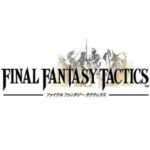 【スクエニ】いくら待てども「FFタクティクスHDリメイク」が出ないのはナゼなのか？