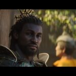 アサクリ弥助問題の影響により、黒人キャラがゲームやマンガで描かれなくなる可能性？