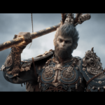 『黒神話:悟空』、予想外の大ヒットになってしまう