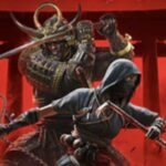 アサクリ問題が一段落？パリ五輪以降、沈静化してきてる模様