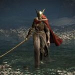 【エルデン】写し身＋10とちいかわ使ってもマレニアに勝てないワイ、エルデンリング引退へ