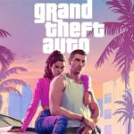 マイクロソフト、『GTA6』をデイワンゲーパス投入か？ゲーム業界に衝撃