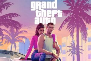 マイクロソフト、『GTA6』をデイワンゲーパス投入か?ゲーム業界に衝撃
