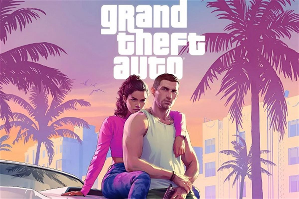 マイクロソフト、『GTA6』をデイワンゲーパス投入か？ゲーム業界に衝撃