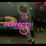 「デッドライジング」のエロ写真評価廃止の理由をカプコンが明かす