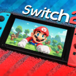 新たな『Switch2』のスペックがリーク！パワーアップした性能で次世代ゲームへの期待高まる