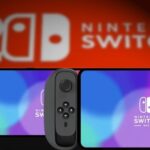 【Switch】一喜一憂のリーク情報！複数の開発者が「Switch2」は今期に発売されないと発言してる模様