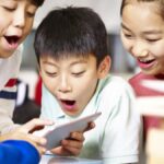 親御さんの叫び「ポケモンの攻略サイトにエロ広告出てくるから子供が見ちゃうでしょ！！！」