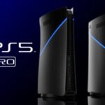 年内登場予定の『PS5 Pro』の性能がゲーミングPCに匹敵？4K120fpsが当たり前の時代に