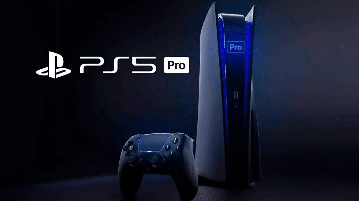 期待と不安の『PS5 Pro』、アップスケーリングでノーマルPS5より100%もパワフルに！