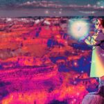 もう「ワイルドアームズ」シリーズの復活は絶望的なの？