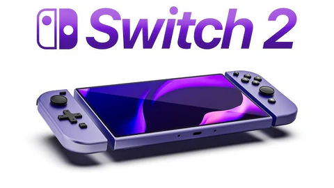 【吉報】円高で『switch2』が勝利に突き進む！！！