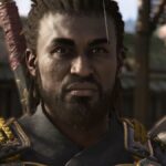 ここまで騒ぐってことは、みんな「アサクリシャドウズ」やりたくないって事よな？