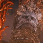 エルデンリングで「ライカード」考えた人って頭どうかしてると思う