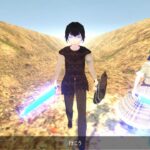 【悲報】超迷作「アインズソード」の制作会社、廃業に…