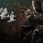 「黒神話:悟空が大ヒットしたのはエルデンDLCがク◯すぎたから」→10万いいねゲット！