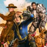 『フォールアウト』がアマプラドラマで大ヒットの影響か、ゲーパス利用だけでもプレイ時間が5倍増加に