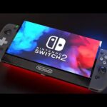 「モンハンワイルズはSwitch2でも出る」←みんな察してるけど言わないよね