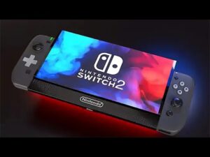 「モンハンワイルズはSwitch2でも出る」←みんな察してるけど言わないよね