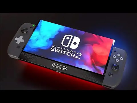 「モンハンワイルズはSwitch2でも出る」←みんな察してるけど言わないよね