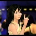 懐かしい…『ファイナルファンタジー』が絶好調だった時のCMがこちら