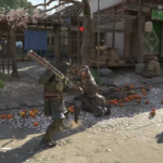 【絶望】アサクリシャドウズ、本当に新作？出来がガチでヤバい模様