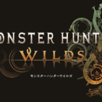 『モンハンワイルズ』の最新PV見て分かった…携帯機では再現無理だということを