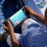 「モンハンワイルズ」効果でSteam Deck買う人が増えるかも