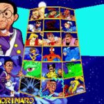 憲磨呂も参戦！『マーベルvsカプコン ファイティングコレクション』、待望の発売日が決定！