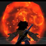 【ルール】戦闘中はザオリクで復活するけどシナリオでは生き返らない←これ納得できないやで