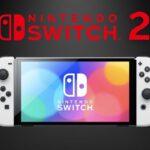 気になる「Switch2」の解像度はどうなる？