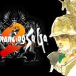 名作RPG「ロマサガ2」と「聖剣伝説3」、どちらが格上なの？