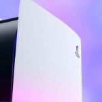 「PS5」値上げの真意は『PS5 Pro』の価格を安く見せるためらしいが…